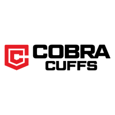 Cobra Cuffs