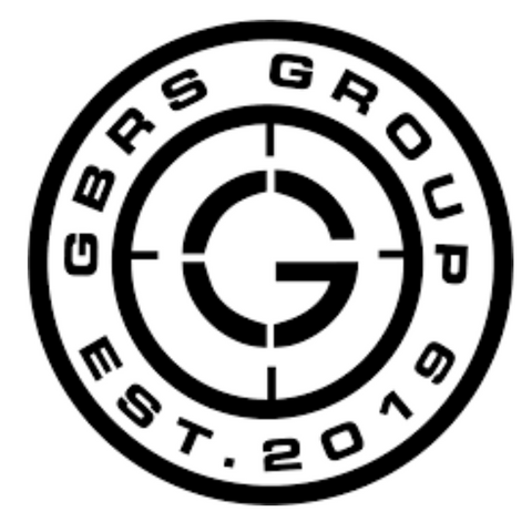 GBRS Group