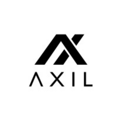 Axil