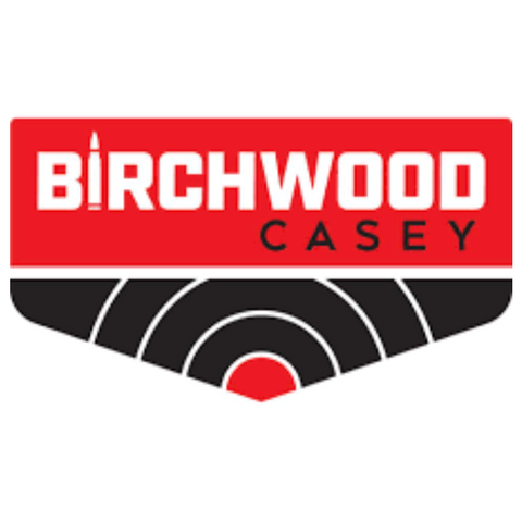 Birchwood Casey