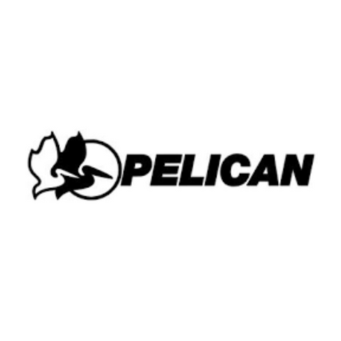 Pelican