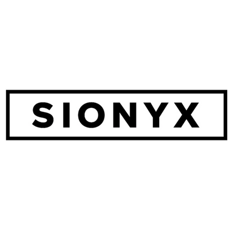 Sionyx