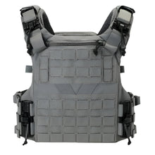 K19 Plate Carrier (Gen 3)