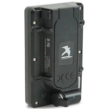 Kestrel - HUD Series 5 Meter/Remote - v6 - HCC Tactical