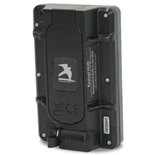 Kestrel - HUD Series 5 Meter/Remote - v5 - HCC Tactical