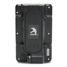 Kestrel - HUD Series 5 Meter/Remote - v7 - HCC Tactical