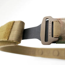 Magnetix EDC BELT