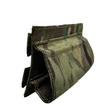 multicam-BTindustries-mollecollapsiblebreachingtoolpouch-hcctactical-sideview