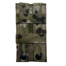 MOLLE Collapsible Breaching Tool Pouch