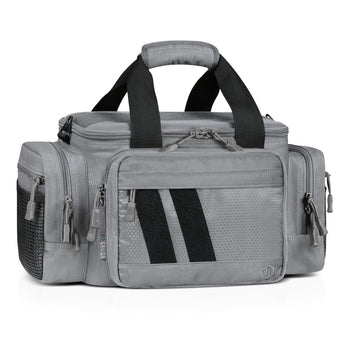 Specialist - Range Bag