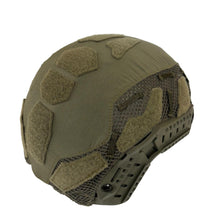 ranger green-fast-sf-helmet-cover-ops-core-right-back