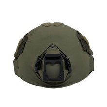 FAST Helmet Cover (New Style)