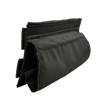 rangergreen-BTindustries-mollecollapsiblebreachingtoolpouch-hcctactical-sideview