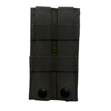 MOLLE Collapsible Breaching Tool Pouch