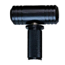 Bushido Tactical - Collapsible Breaching Sledge Hammer - v5 - HCC Tactical