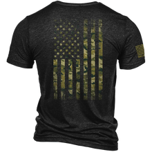 alt - Nine Line - American Camo - HCC Tactical