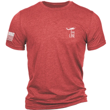 alt - Nine Line - RED Remember Everyone Deployed - HCC Tactical