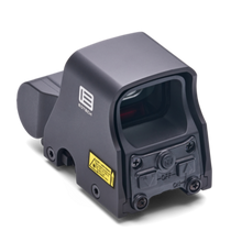 Eotech - XPS3 - v - HCC Tactical 