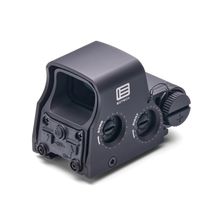 Eotech - XPS3 - v2 - HCC Tactical 