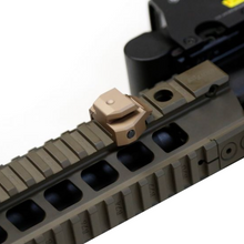 S&S Precision - WeaponLink Rail Grabber Assembly - v - HCC Tactical