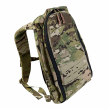 alt - MultiCam; S&S Precision - Pack-M - HCC Tactical