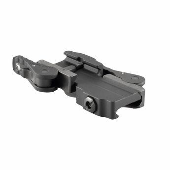 alt - iRay - RICO MICRO MQD Mount - HCC Tactical