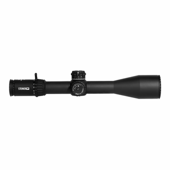 Steiner - T6Xi 5-30x56 - v4 - HCC Tactical