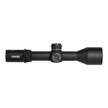 Steiner - T6Xi 3-18x56 - v - HCC Tactical