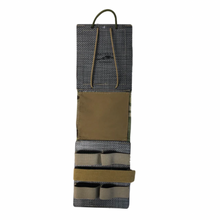 MultiCam; Matbock - Graverobber IV Pouch - HCC Tactical