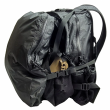 Nine Line - Kibisis 2 Day Assault Bag - v - HCC Tactical