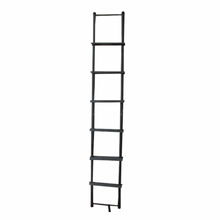 Matbock - Lift Ladder - HCC Tactical