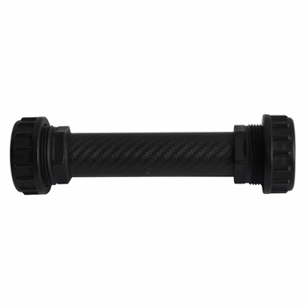 Matbock - Lift Coupler - HCC Tactical