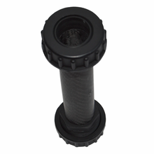 Matbock - Lift Coupler - v - HCC Tactical