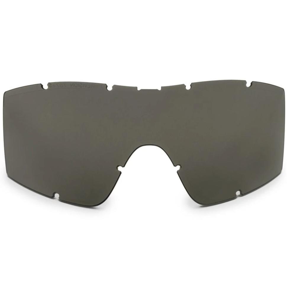 Revision Asian Locust Goggle Lenses - HCC Tactical