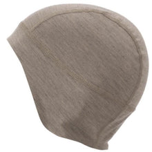 Coyote Tan; Massif - Cool Knit® Skullcap (FR) - HCC Tactical