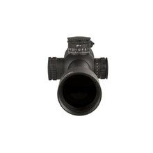 Trijicon Credo™ 2-10x36 Riflescope Back - HCC Tactical