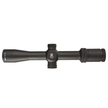 Trijicon Credo™ 2-10x36 Riflescope Bottom - HCC Tactical