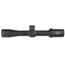 Trijicon Credo™ 2-10x36 Riflescope Side - HCC Tactical