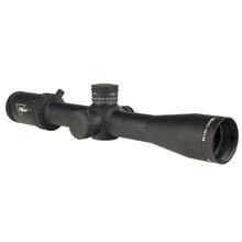 Trijicon Credo™ 2-10x36 Riflescope Front Right - HCC Tactical