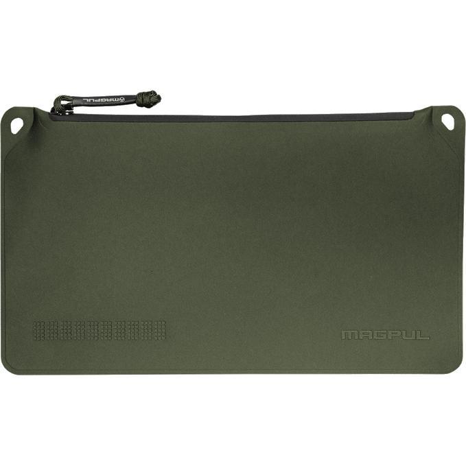 Magpul pouch hot sale