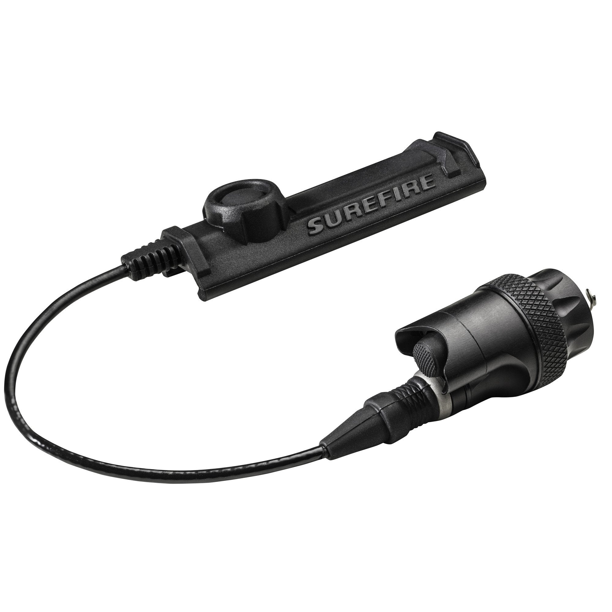 Surefire Remote DS for M6XX ScoutLight Series - HCC Tactical