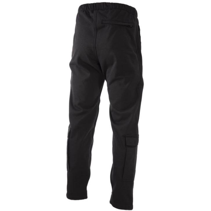 Massif - Elements™ Pant - Tactical (FR) - HCC Tactical