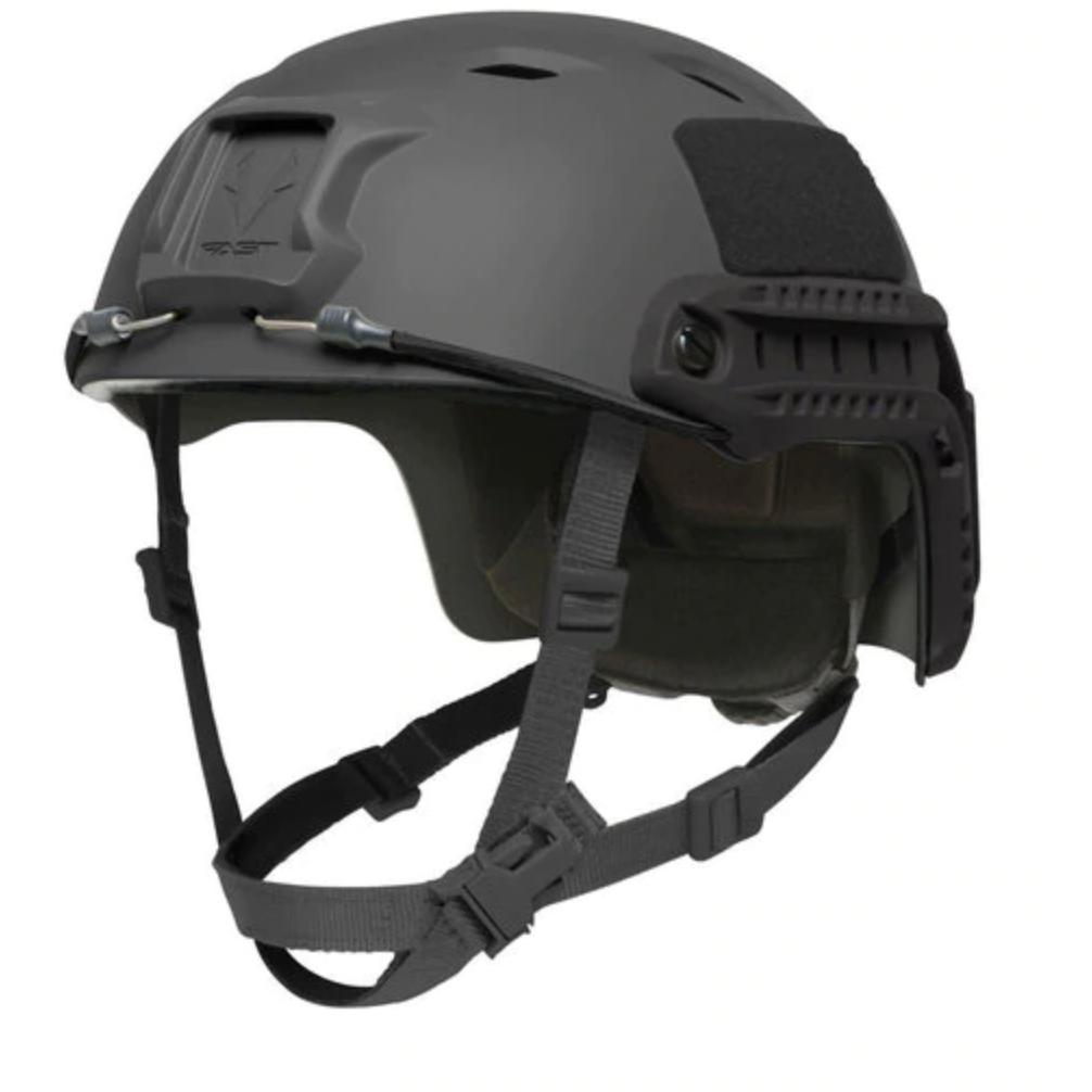 Ops-Core FAST Bump High Cut Helmet - HCC Tactical