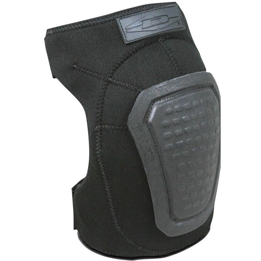 Imperial™ Neoprene Knee & Elbow Pads w/ Reinforced Caps - Damascus Gear