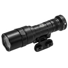 alt - Black; Sure Fire Mini Scoutlight Pro - HCC Tacticalalt - 