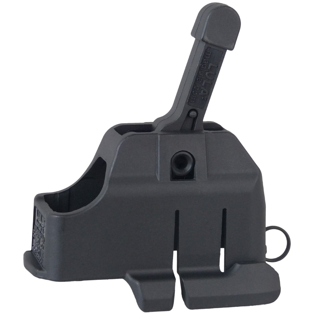 Maglula - M4 / AR15 5.56 / .223 LULA® Loader - HCC Tactical