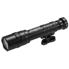 alt - Black; SureFire Dual Fuel Scoutlight Pro - HCC Tactical