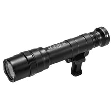 Black; SureFire Dual Fuel Scoutlight Pro - HCC Tactical