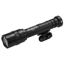 alt - Black; SureFire Scoutlight Pro - HCC Tactical