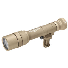 Tan; SureFire Scoutlight Pro - HCC Tactical